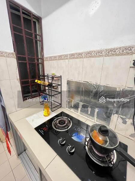 Condominium for Rent at Pelangi Damansara - Jennifer Tee - PropertyGuru.com.my