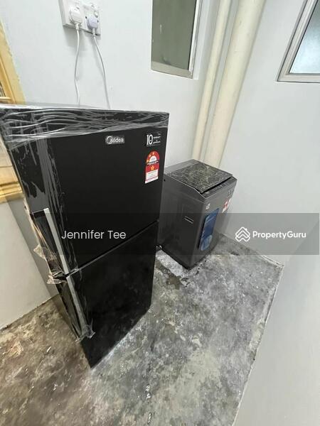 Condominium for Rent at Pelangi Damansara - Jennifer Tee - PropertyGuru.com.my