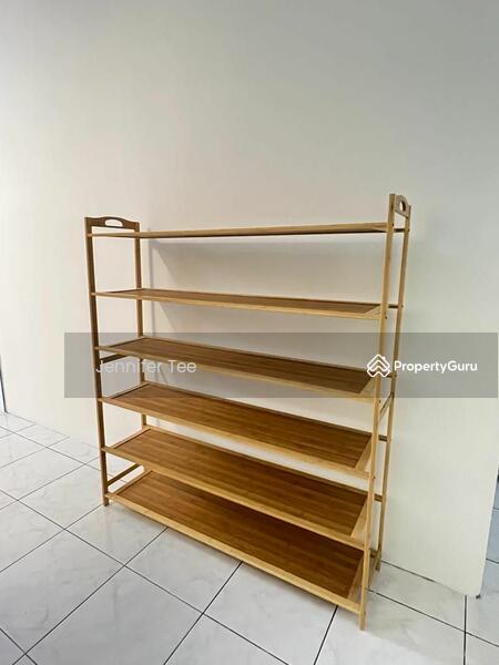Condominium for Rent at Pelangi Damansara - Jennifer Tee - PropertyGuru.com.my