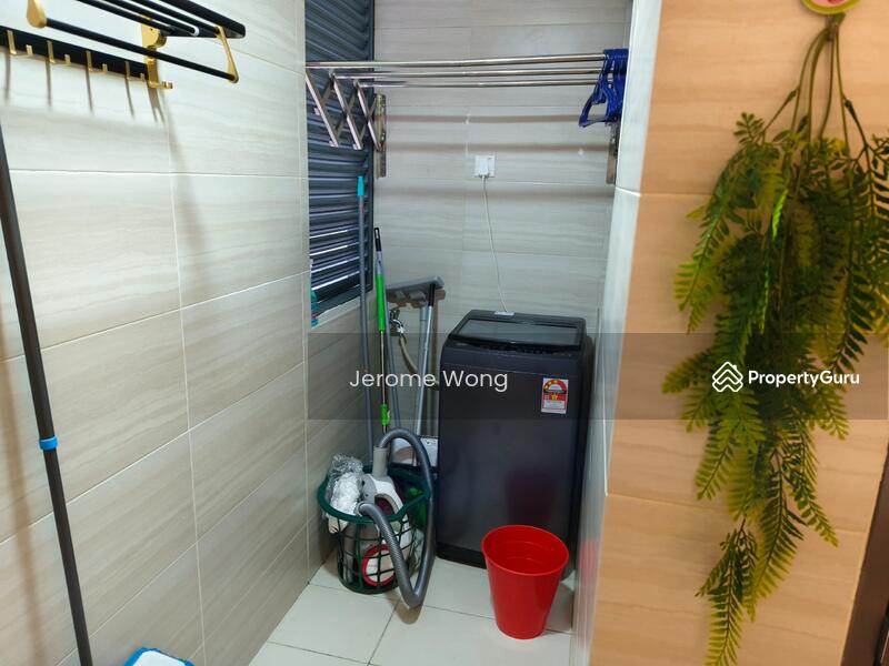 Serviced Residence @ 3 Towers untuk Untuk Disewa - RM 1,700 /bulan, Apr 2026 - PropertyGuru.com.my