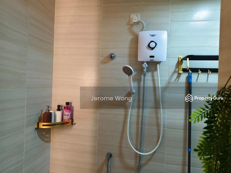 Serviced Residence @ 3 Towers untuk Untuk Disewa - RM 1,700 /bulan, Apr 2026 - PropertyGuru.com.my