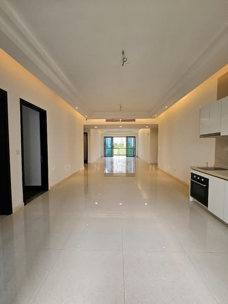 Condominium for Sale at Agile Mont Kiara - Joanna Ng - PropertyGuru.com.my