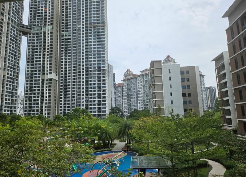 Condominium for Sale at Agile Mont Kiara - Joanna Ng - PropertyGuru.com.my