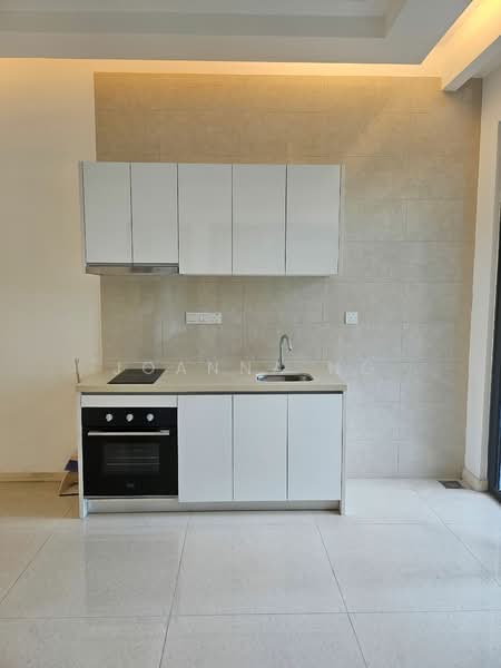 Condominium for Sale at Agile Mont Kiara - Joanna Ng - PropertyGuru.com.my