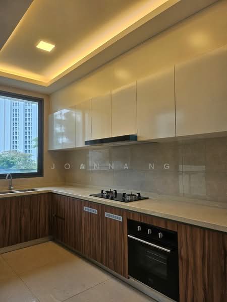 Condominium for Sale at Agile Mont Kiara - Joanna Ng - PropertyGuru.com.my