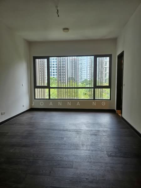 Condominium for Sale at Agile Mont Kiara - Joanna Ng - PropertyGuru.com.my