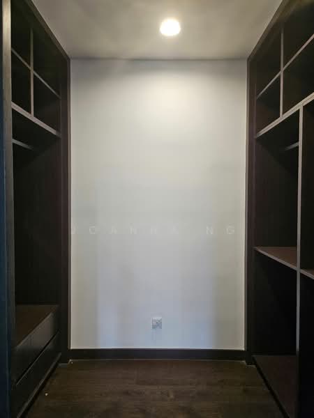 Condominium for Sale at Agile Mont Kiara - Joanna Ng - PropertyGuru.com.my