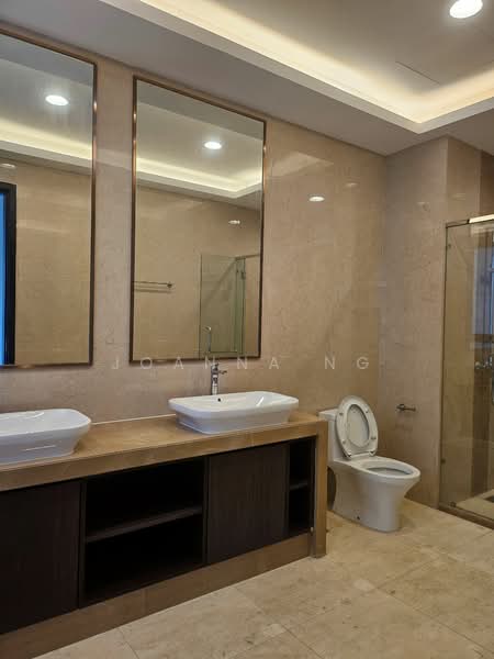 Condominium for Sale at Agile Mont Kiara - Joanna Ng - PropertyGuru.com.my