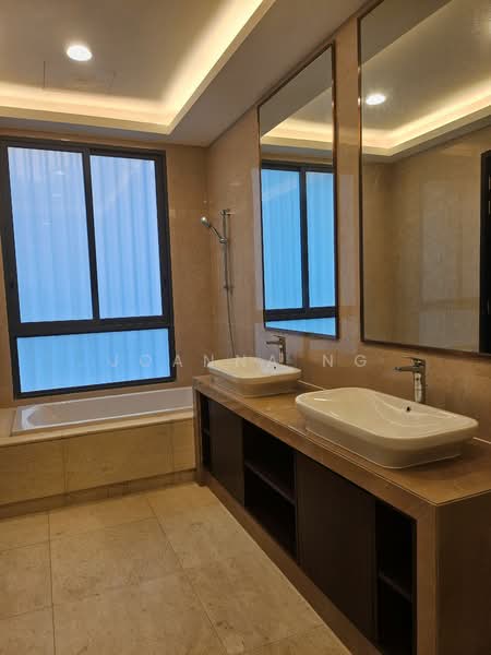 Condominium for Sale at Agile Mont Kiara - Joanna Ng - PropertyGuru.com.my