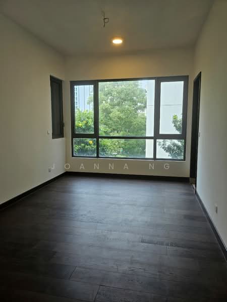 Condominium for Sale at Agile Mont Kiara - Joanna Ng - PropertyGuru.com.my