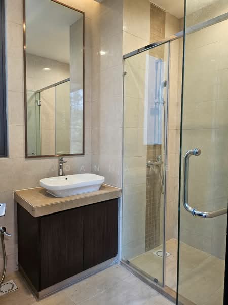 Condominium for Sale at Agile Mont Kiara - Joanna Ng - PropertyGuru.com.my