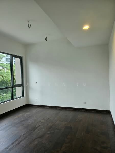 Condominium for Sale at Agile Mont Kiara - Joanna Ng - PropertyGuru.com.my