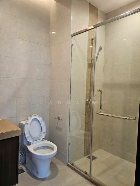 Condominium for Sale at Agile Mont Kiara - Joanna Ng - PropertyGuru.com.my