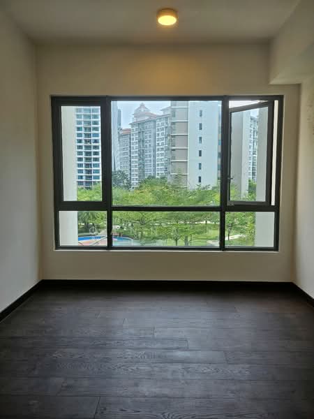 Condominium for Sale at Agile Mont Kiara - Joanna Ng - PropertyGuru.com.my