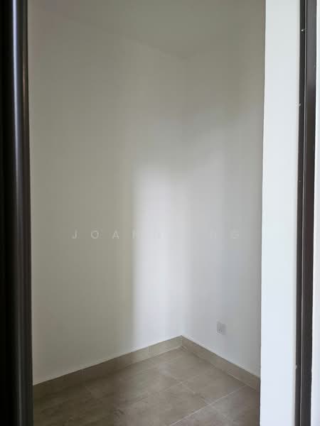 Condominium for Sale at Agile Mont Kiara - Joanna Ng - PropertyGuru.com.my