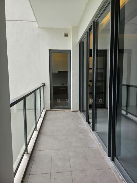 Condominium for Sale at Agile Mont Kiara - Joanna Ng - PropertyGuru.com.my