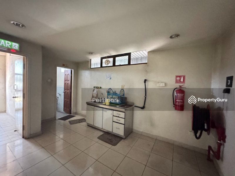 Nibong Tebal Factory for Sale untuk Untuk Dijual - RM 60,000,000, Feb 2026 - PropertyGuru.com.my