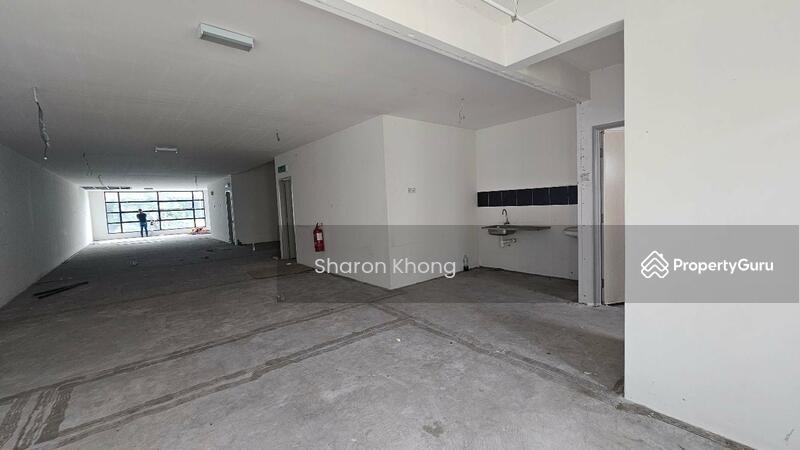 For Rent - Vista Valley semenyih