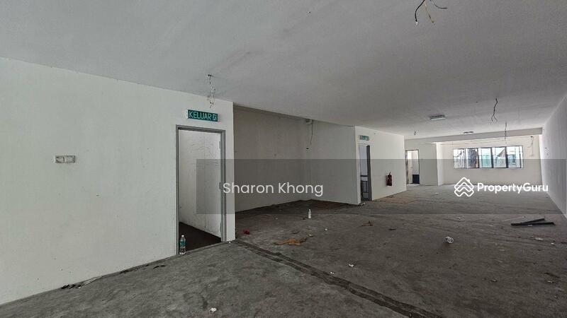 For Rent - Vista Valley semenyih