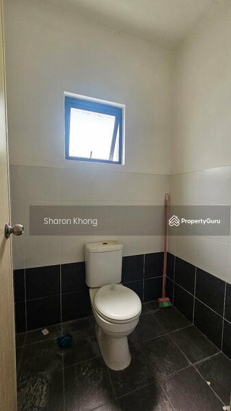 For Rent - Vista Valley semenyih
