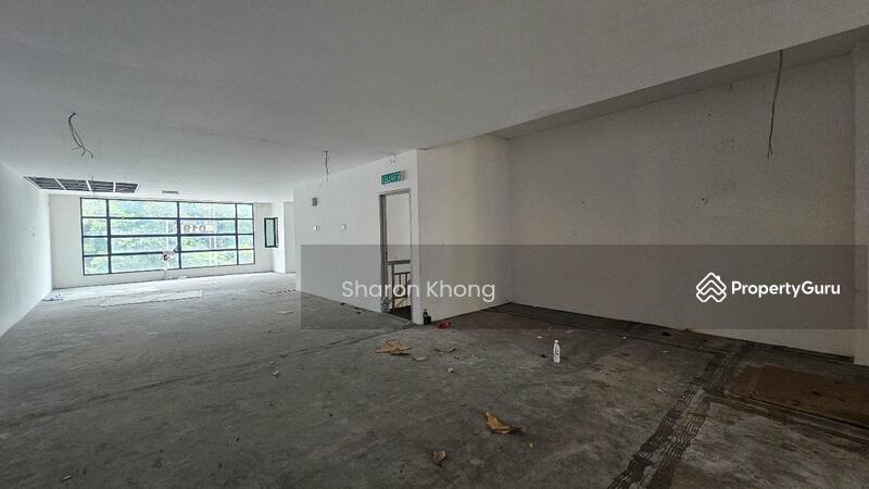 For Rent - Vista Valley semenyih