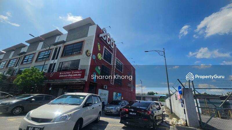 For Rent - Vista Valley semenyih
