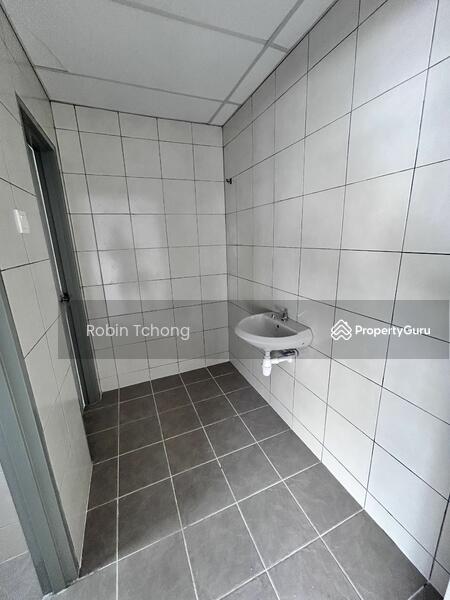 Factory for Sale in Taman Putra (Ampang) - Robin Tchong - PropertyGuru.com.my