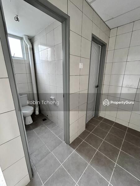 Factory for Sale in Taman Putra (Ampang) - Robin Tchong - PropertyGuru.com.my