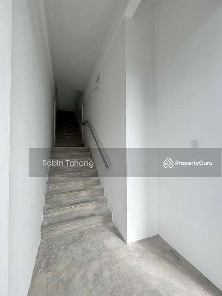 Factory for Sale in Taman Putra (Ampang) - Robin Tchong - PropertyGuru.com.my