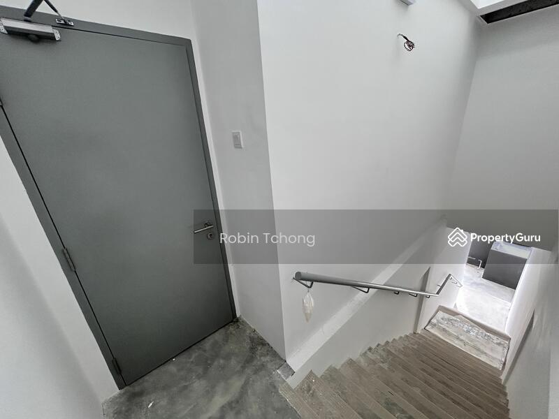 Factory for Sale in Taman Putra (Ampang) - Robin Tchong - PropertyGuru.com.my