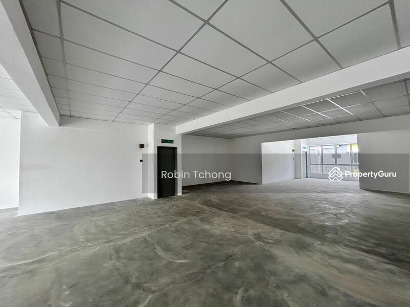 Factory for Sale in Taman Putra (Ampang) - Robin Tchong - PropertyGuru.com.my