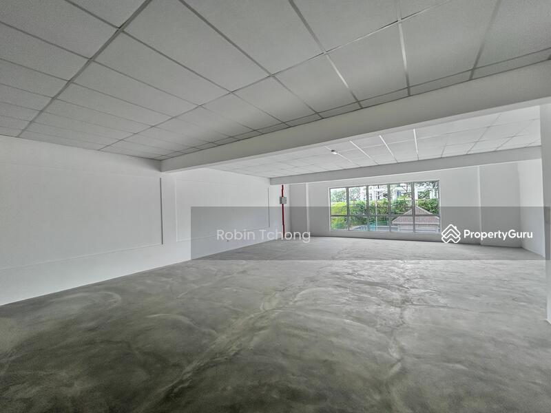 Factory for Sale in Taman Putra (Ampang) - Robin Tchong - PropertyGuru.com.my