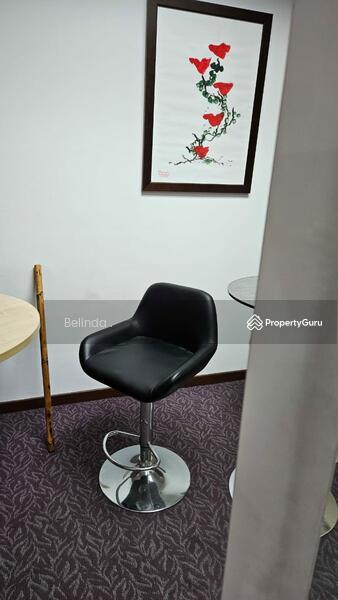 Shop / Office for Rent in KL City Centre (Kuala Lumpur) - Belinda . - PropertyGuru.com.my