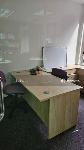 Shop / Office for Rent in KL City Centre (Kuala Lumpur) - Belinda . - PropertyGuru.com.my