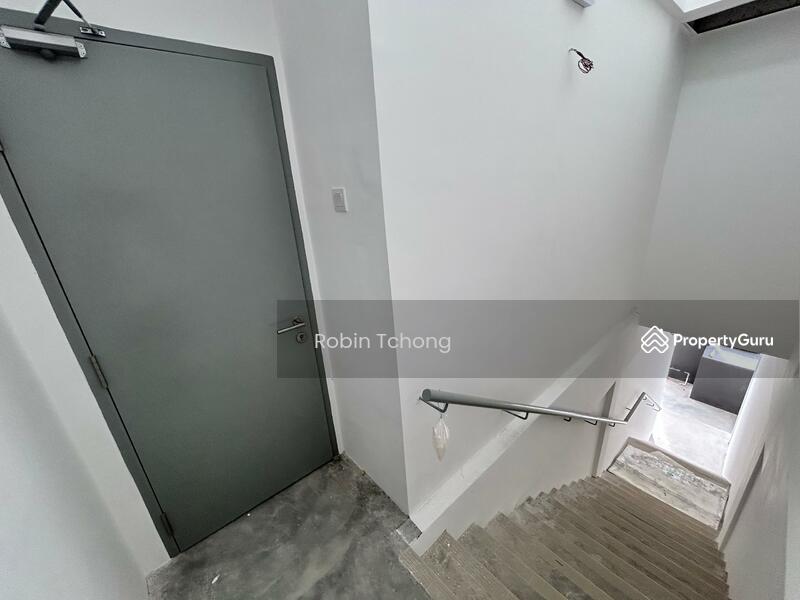 Factory for Sale in Taman Putra (Ampang) - Robin Tchong - PropertyGuru.com.my