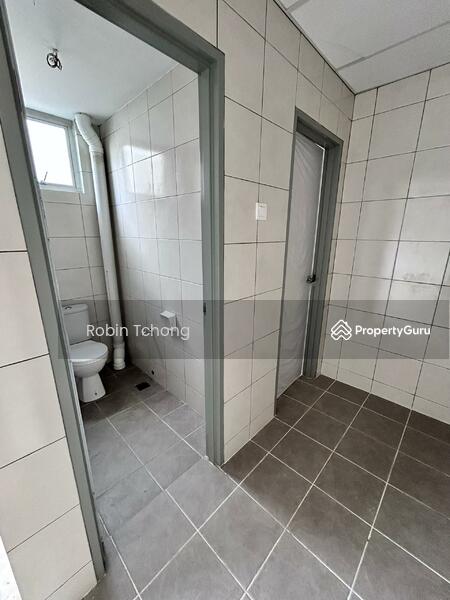 Factory for Sale in Taman Putra (Ampang) - Robin Tchong - PropertyGuru.com.my