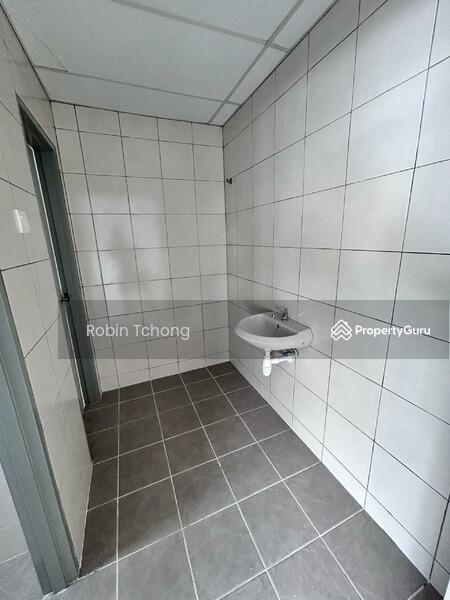 Factory for Sale in Taman Putra (Ampang) - Robin Tchong - PropertyGuru.com.my