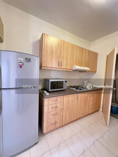 Condominium for Sale at Miami Green - Micky Yap - PropertyGuru.com.my