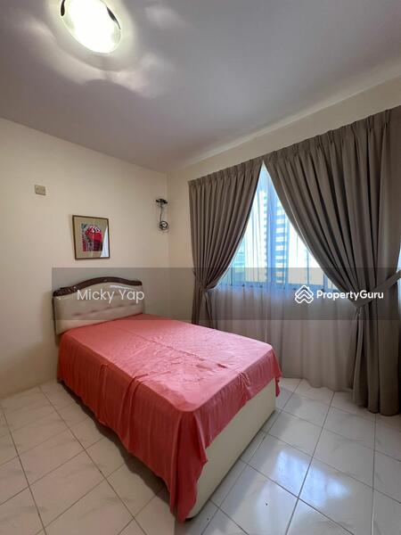 Condominium for Sale at Miami Green - Micky Yap - PropertyGuru.com.my