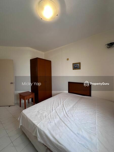 Condominium for Sale at Miami Green - Micky Yap - PropertyGuru.com.my