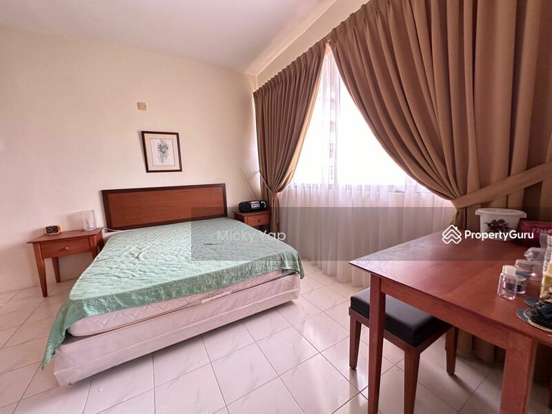 Condominium for Sale at Miami Green - Micky Yap - PropertyGuru.com.my