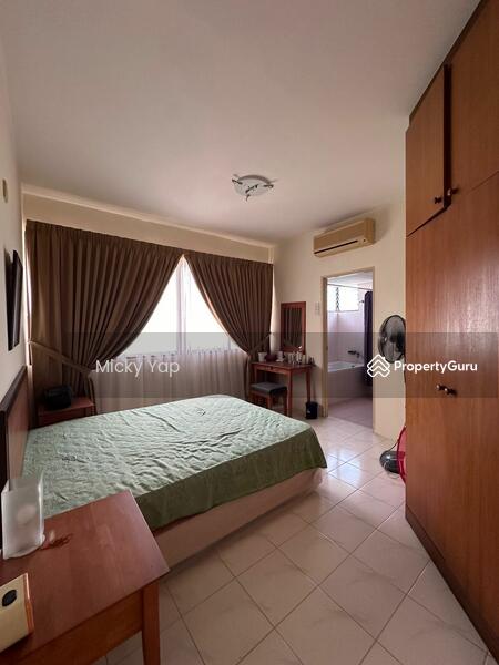 Condominium for Sale at Miami Green - Micky Yap - PropertyGuru.com.my