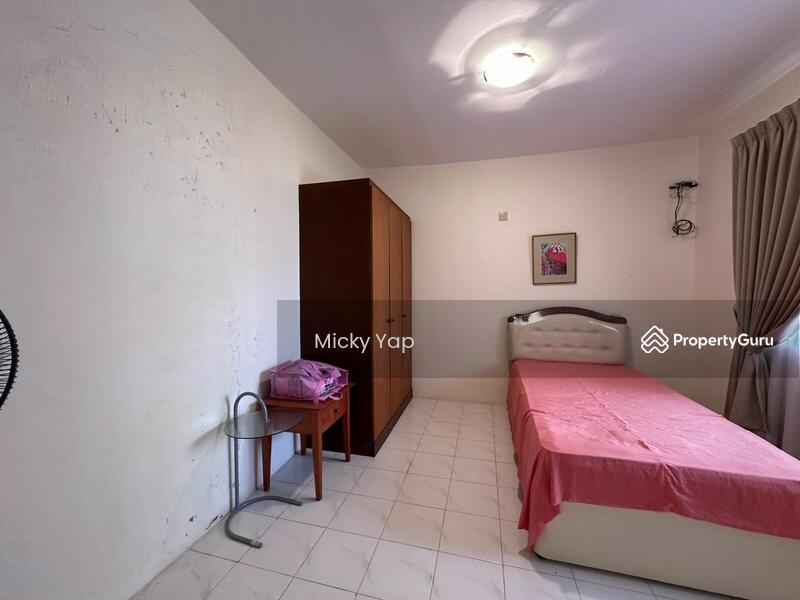 Condominium for Sale at Miami Green - Micky Yap - PropertyGuru.com.my