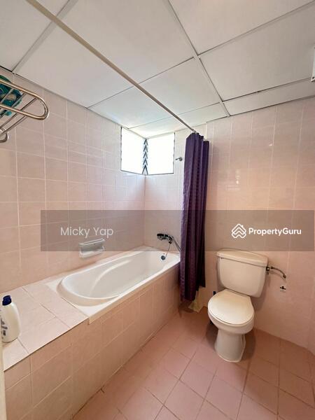 Condominium for Sale at Miami Green - Micky Yap - PropertyGuru.com.my