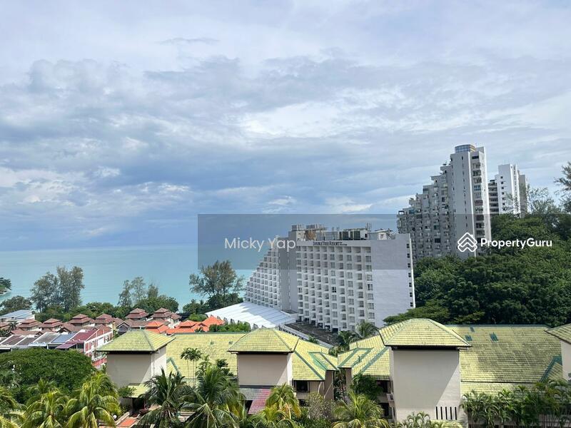 Condominium for Sale at Miami Green - Micky Yap - PropertyGuru.com.my