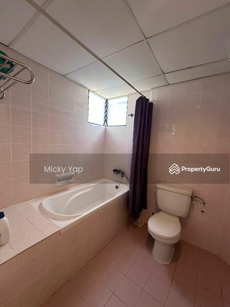 Condominium for Sale at Miami Green - Micky Yap - PropertyGuru.com.my