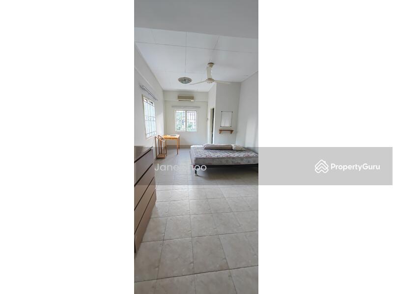Rumah Bandar untuk Disewa di Bukit Jalil (Kuala Lumpur) - Jane Shoo - PropertyGuru.com.my