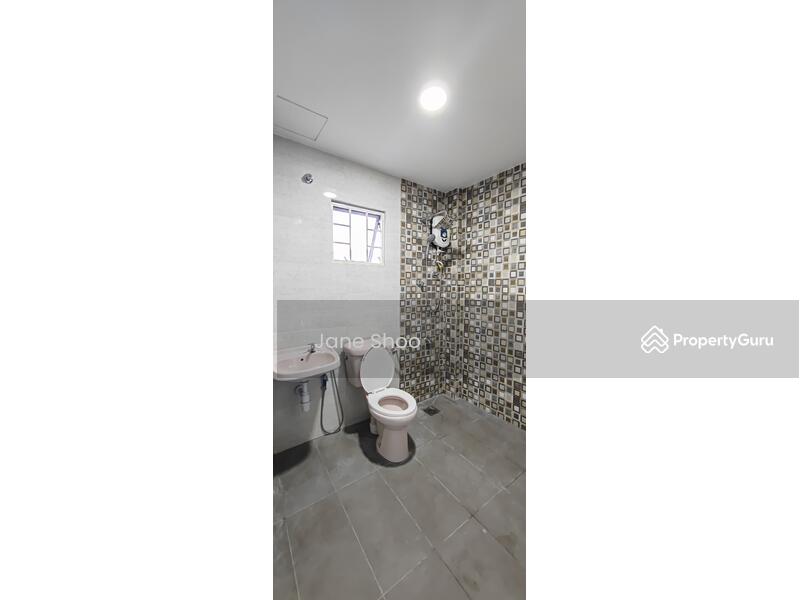 Rumah Bandar untuk Disewa di Bukit Jalil (Kuala Lumpur) - Jane Shoo - PropertyGuru.com.my