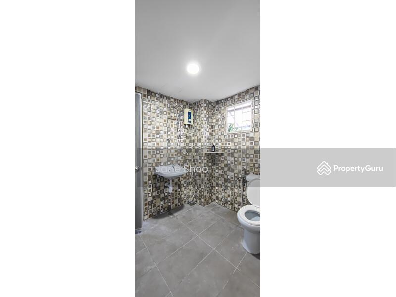 Rumah Bandar untuk Disewa di Bukit Jalil (Kuala Lumpur) - Jane Shoo - PropertyGuru.com.my