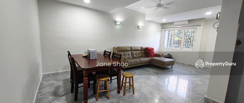 Rumah Bandar untuk Disewa di Bukit Jalil (Kuala Lumpur) - Jane Shoo - PropertyGuru.com.my